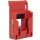 Adapter Milwaukee für Futech MC3D/4D 18V MAX