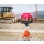geo-Fennel Rotationslaser FL 155 H-G (LK 2) mit FR 60-MM