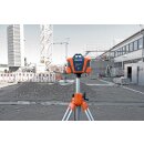 Nedo Rotationslaser PRIMUS 3 H, inkl. ACCEPTOR MAXX, LK 2