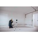 geo-Fennel Multi-Linienlaser axeo 3D