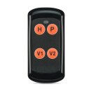 geo-Fennel Multi-Linienlaser axeo 3D