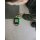 geo-Fennel Multi-Linienlaser axeo 4D