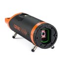 geo-Fennel Kanalbaulaser caneo