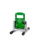 geo-Fennel Kanalbaulaser caneo