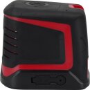 Futech Kreuzlinienlaser Jupiter 2.0 Green