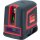 Futech Kreuzlinienlaser Jupiter 2.0 Green