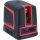 Futech Kreuzlinienlaser Jupiter 2.0 Green