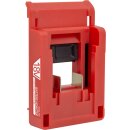 Adapter Flex für Futech MC3D/4D 18V MAX