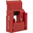 Adapter Hikoki für Futech MC3D/4D 18V MAX