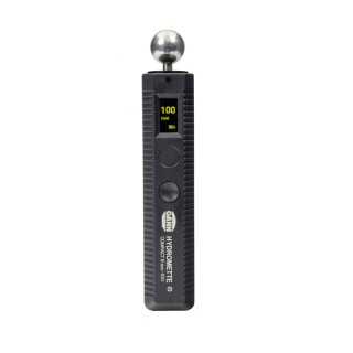 Gann Hydromette Compact B evo-100