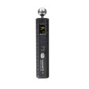 Gann Hydromette Compact B evo-100