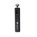 Gann Hydromette Compact B evo-100
