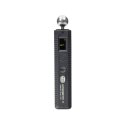 Gann Hydromette Compact B evo-100