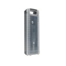 Gann Hydromette Compact B evo-100
