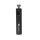 Gann Hydromette Compact B evo-100