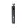 Gann Hydromette Compact B evo-100