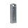 Gann Hydromette Compact B evo-100