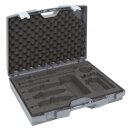 Gann Hydromette RTU 600 - Set 11