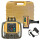 Topcon RL-HV2S Rotationslaser mit LS-100D Laserempfänger