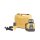 Topcon RL-200 2S Rotationslaser mit LS-80X Laserempfänger