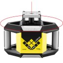 Nivel System Rotationslaser NL300R Digital