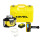 Nivel System Rotationslaser NL300R Digital
