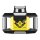Nivel System Rotationslaser NL300R Digital