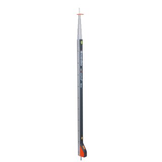 Nedo mEssfix2 mit Messdorn für Rollladenbauer
