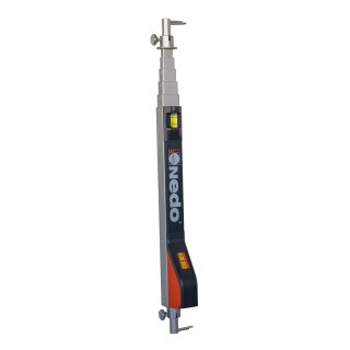 Nedo Auto-mEssfix2 0,46 - 1,09 m