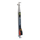 Nedo Auto-mEssfix2 0,46 - 1,09 m