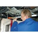 Nedo Auto-mEssfix2 0,46 - 1,09 m