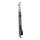 Nedo Auto-mEssfix2 0,46 - 1,09 m