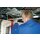 Nedo Auto-mEssfix2 0,46 - 1,09 m