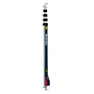 Nedo Auto-mEssfix2 0,88 - 2,64 m