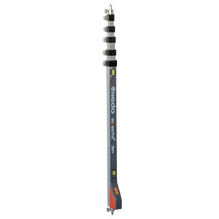 Nedo Auto-mEssfix2 0,91 - 3,09 m