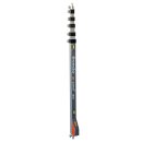 Nedo Auto-mEssfix2 0,91 - 3,09 m