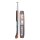 Nedo mEsstronic2 mit Bluetooth 0,70 - 3,00 m