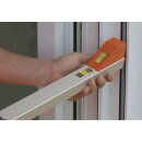 Nedo Rollladen mEssfix 3m