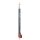 Nedo Rollladen mEssfix 3m