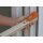 Nedo Rollladen mEssfix 3m