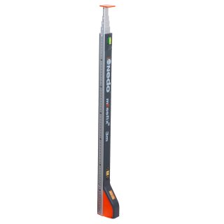 mEssfix2 3m 0,70 - 3,00 m