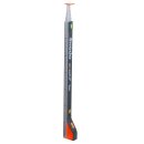 Nedo mEssfix2 0,70 - 3,00 m