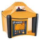 Theis VISION 2N Autoslope Align Rotationslaser mit...