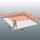 Theis VISION 2N Autoslope Align Rotationslaser mit Empfänger TE 90 Align und FB-V Funkfernbedienung