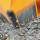 Theis VISION 2N Autoslope Align Rotationslaser mit Empfänger TE 90 Align und FB-V Funkfernbedienung