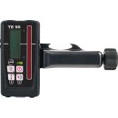 Theis VISION 2N Autoslope Rotationslaser mit...