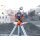 Nedo Rotationslaser PRIMUS 3 H1N, inkl. COMMANDER 3, LK 3