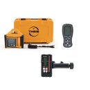 Theis VISION 2N Profi-Rotationslaser mit TE 90...