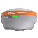 CHC NAV GNSS / GPS System i76 - Komplett-Set inkl....