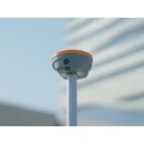 CHC NAV GNSS / GPS System i76 - Komplett-Set inkl....